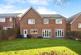 Additional image 26 of Patterdale Grove, Wickersley, Rotherham