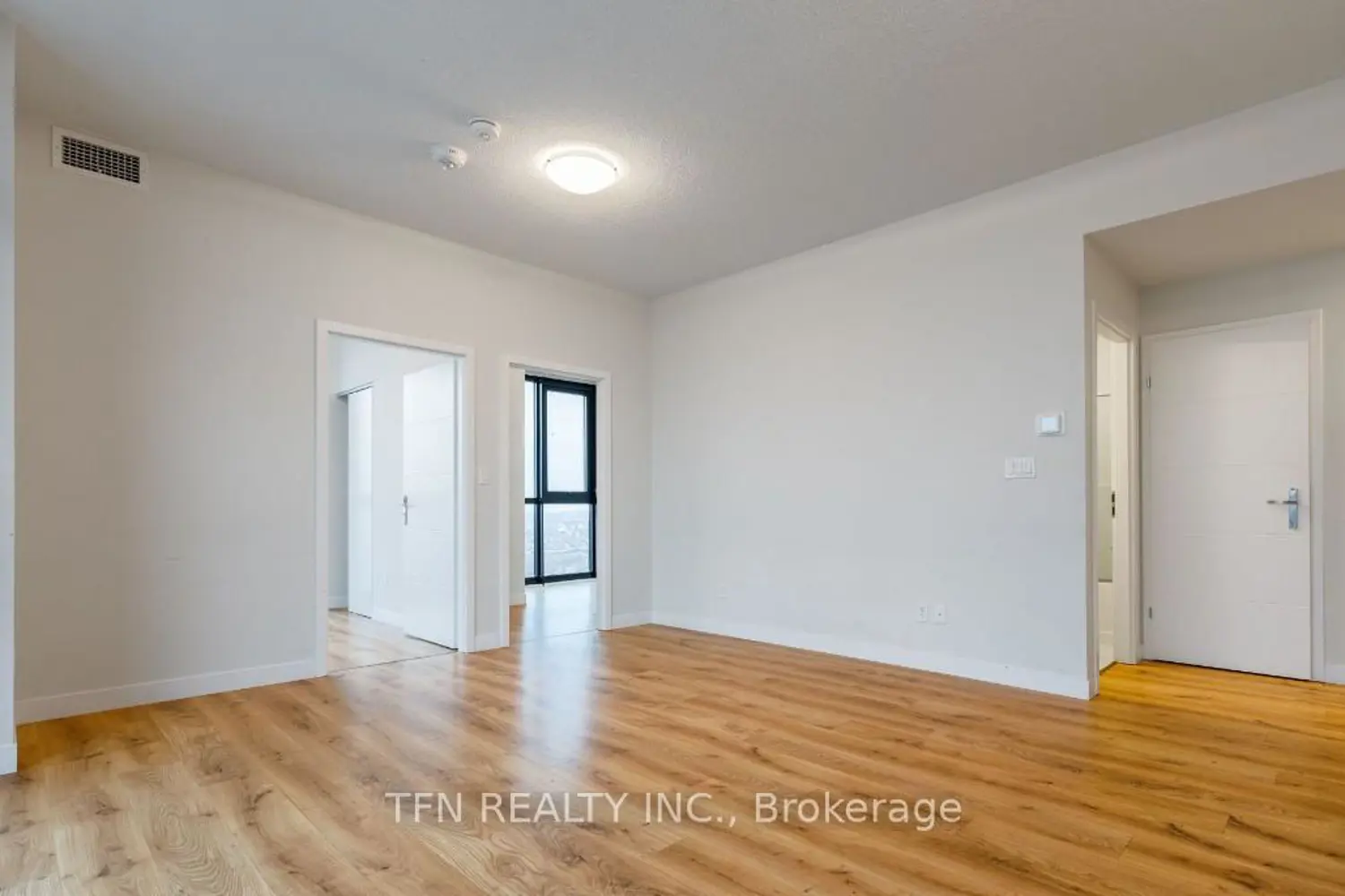 Additional image 9 of 60 Frederick Street 3614