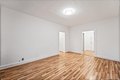 Additional image 11 of 6140 Saunders St Apt A11, Rego Park, NY, 11374
