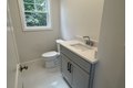 Additional image 9 of 11 Ambrose Way Unit 11, Shirley, MA, 01464