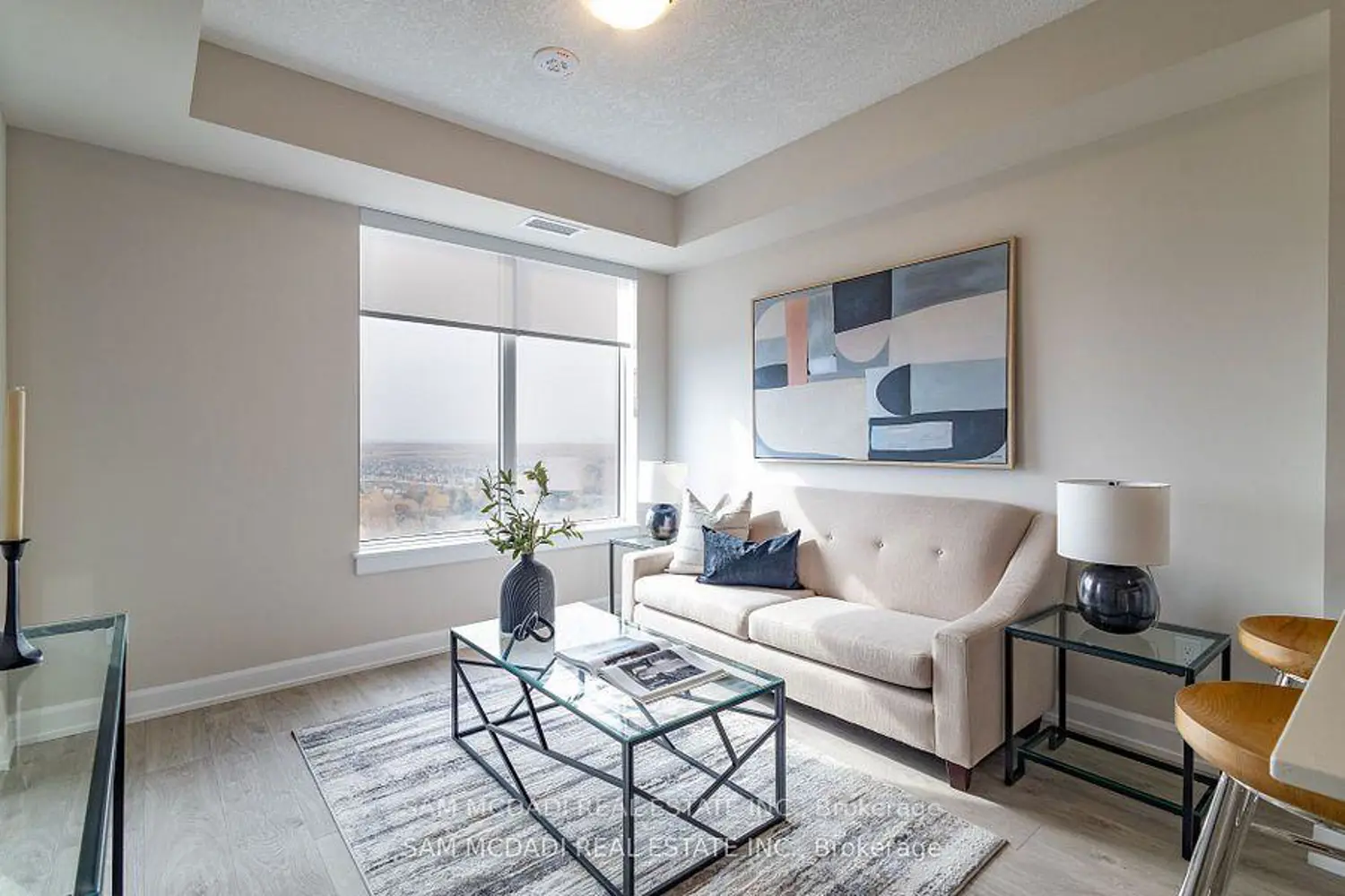 Additional image 10 of 3220 William Coltson Avenue 1503