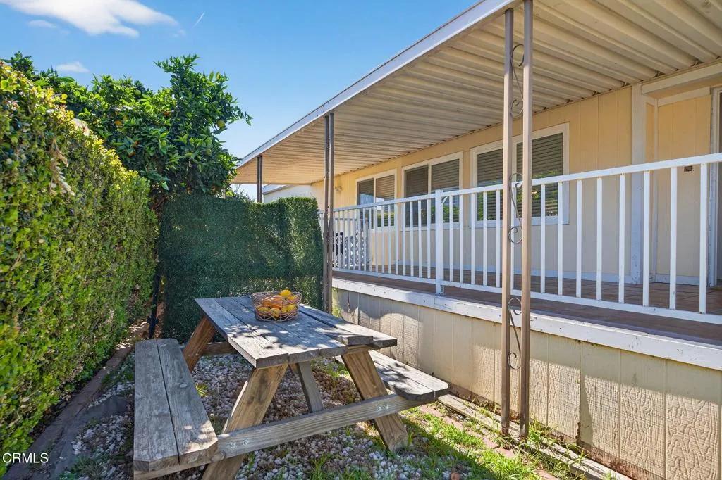 Additional image 3 of 226 Youmans Drive Unit 226, Ventura, CA 93003