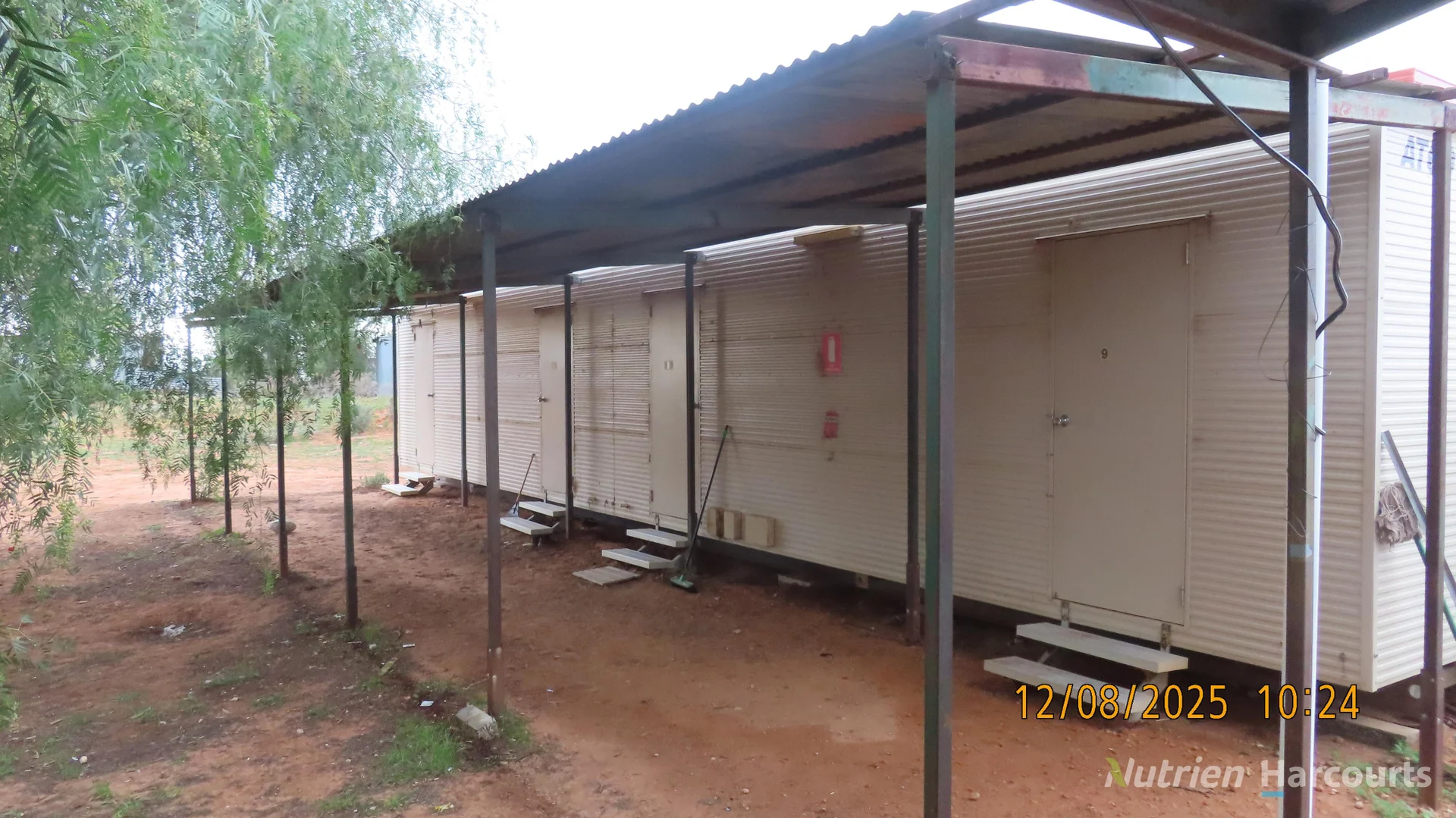 Additional image 19 of * Magenta Aggregation, Balranald NSW 2715