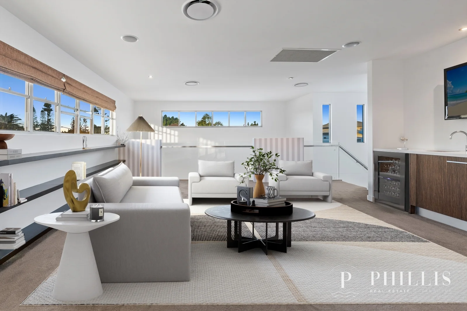 Additional image 22 of 2030 The Circle, Sanctuary Cove QLD 4212