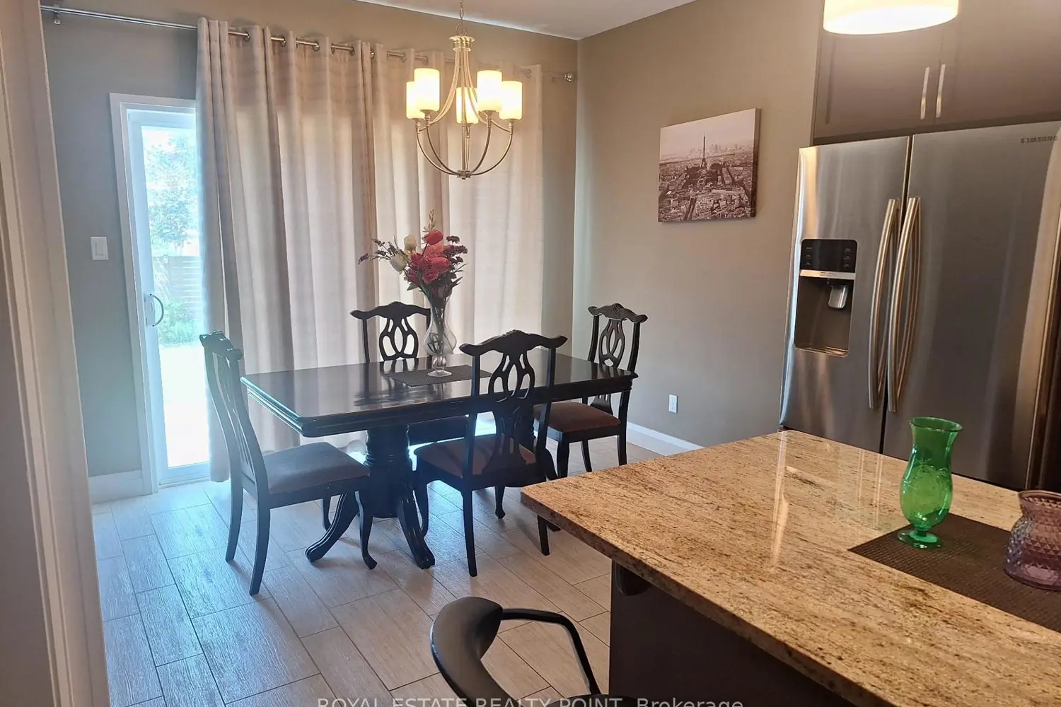 Additional image 17 of 2091 Cherrywood Trail