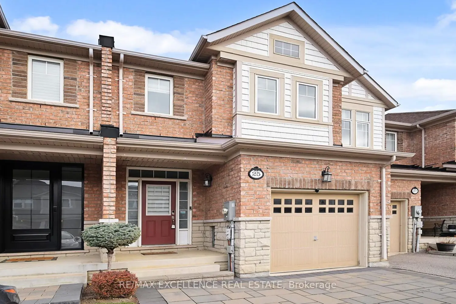 Additional image 3 of 25 Vinewood Road