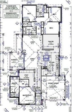 Additional image 18 of 12 Rottnest Street, Bushmead WA 6055