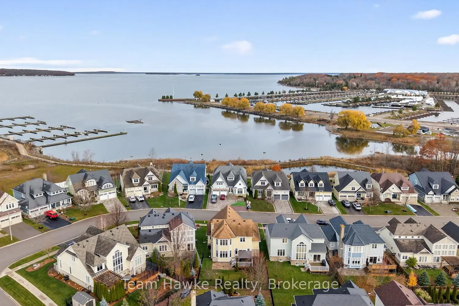 Additional image 15 of 9 Riverwalk Place