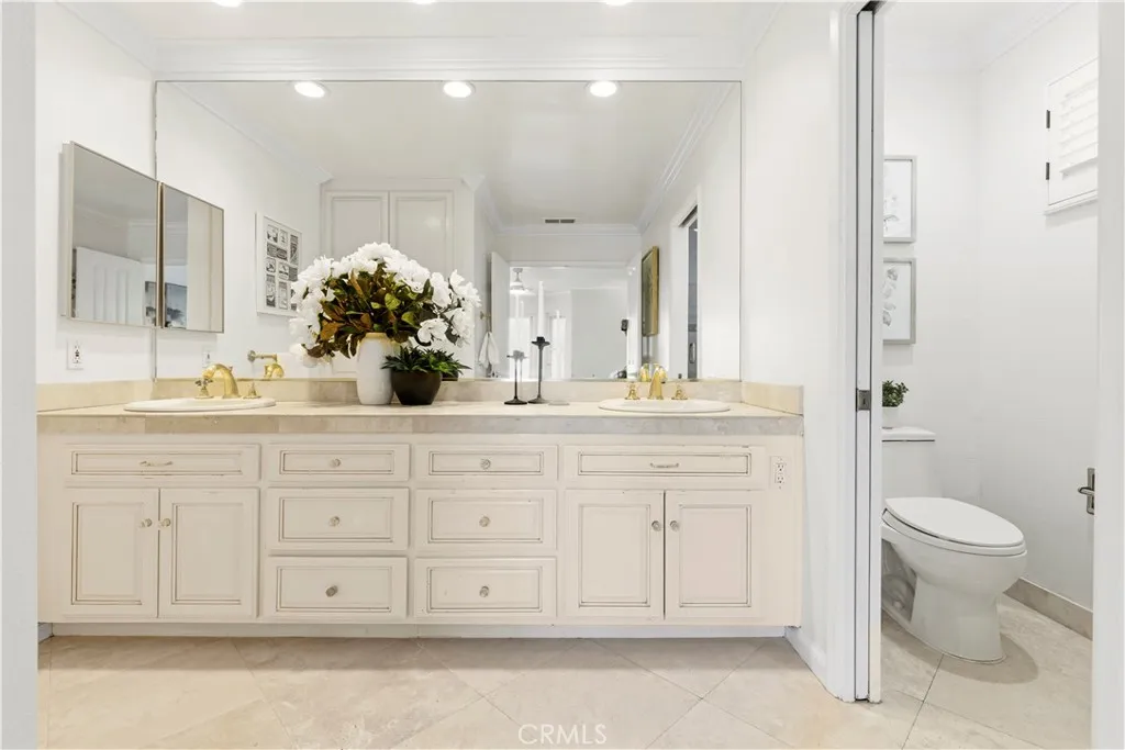 Additional image 39 of 18 Eden, Irvine, CA 92620