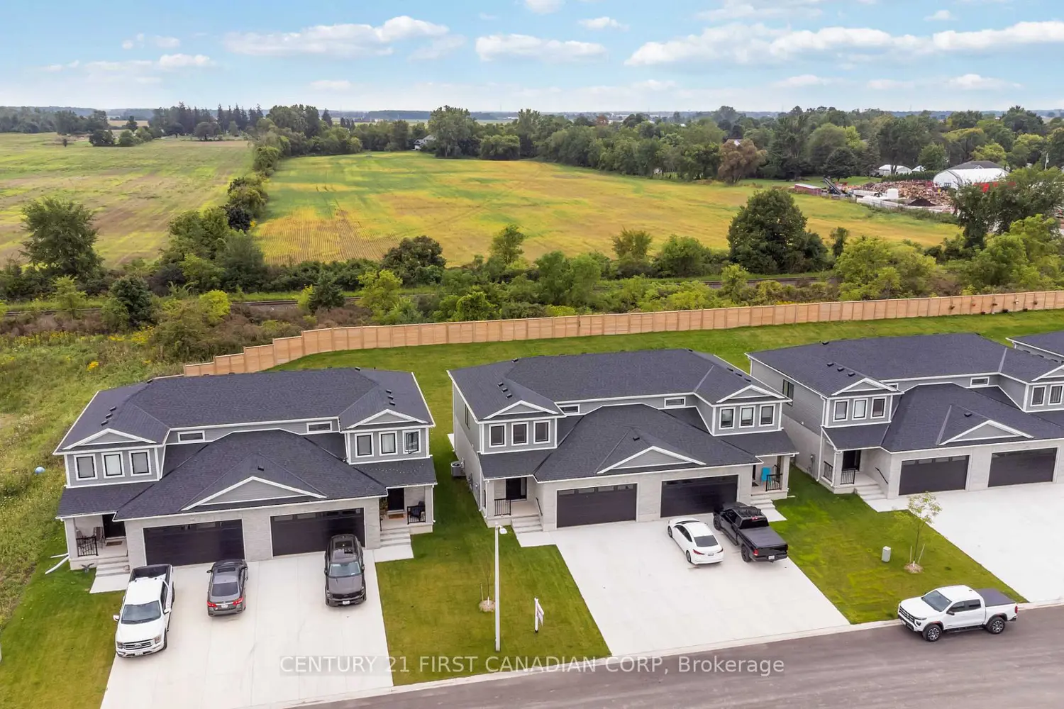 Additional image 2 of 450 Main Street