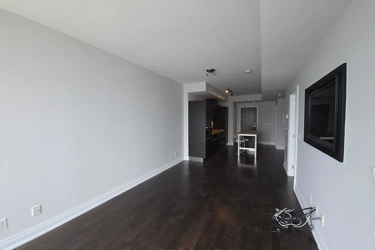 Additional image 4 of 80 John Street 3410