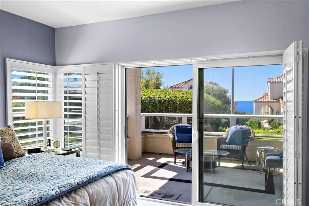 Additional image 44 of 67 Marseille, Laguna Niguel, CA 92677