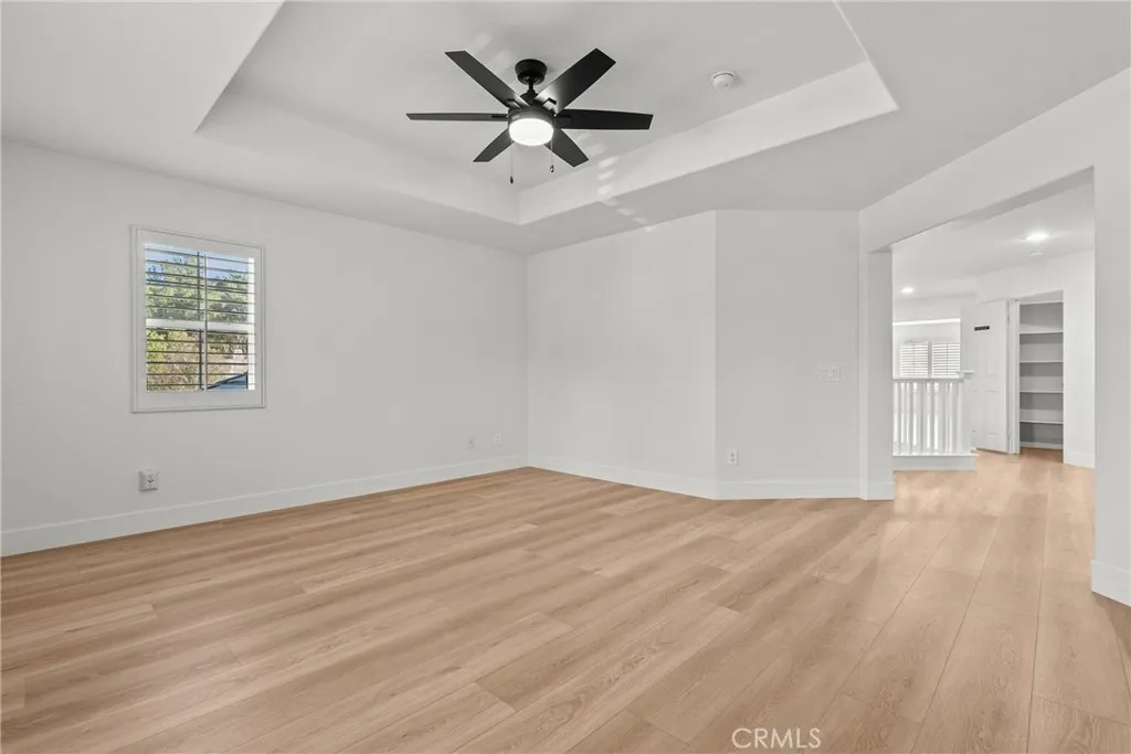 Additional image 110 of 27605 Harwick Pl, Valencia, CA 91354