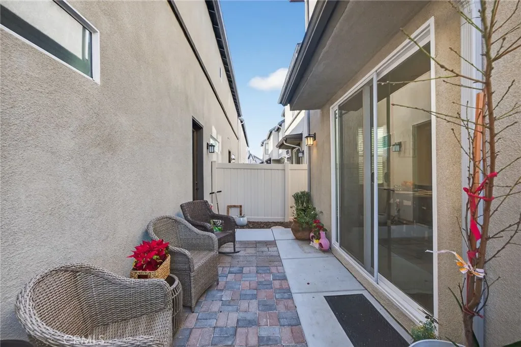 Additional image 40 of 32395 Brunello Way, Temecula, CA 92591