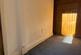 Additional image 10 of Wheatfield Place, Midlothian EH11