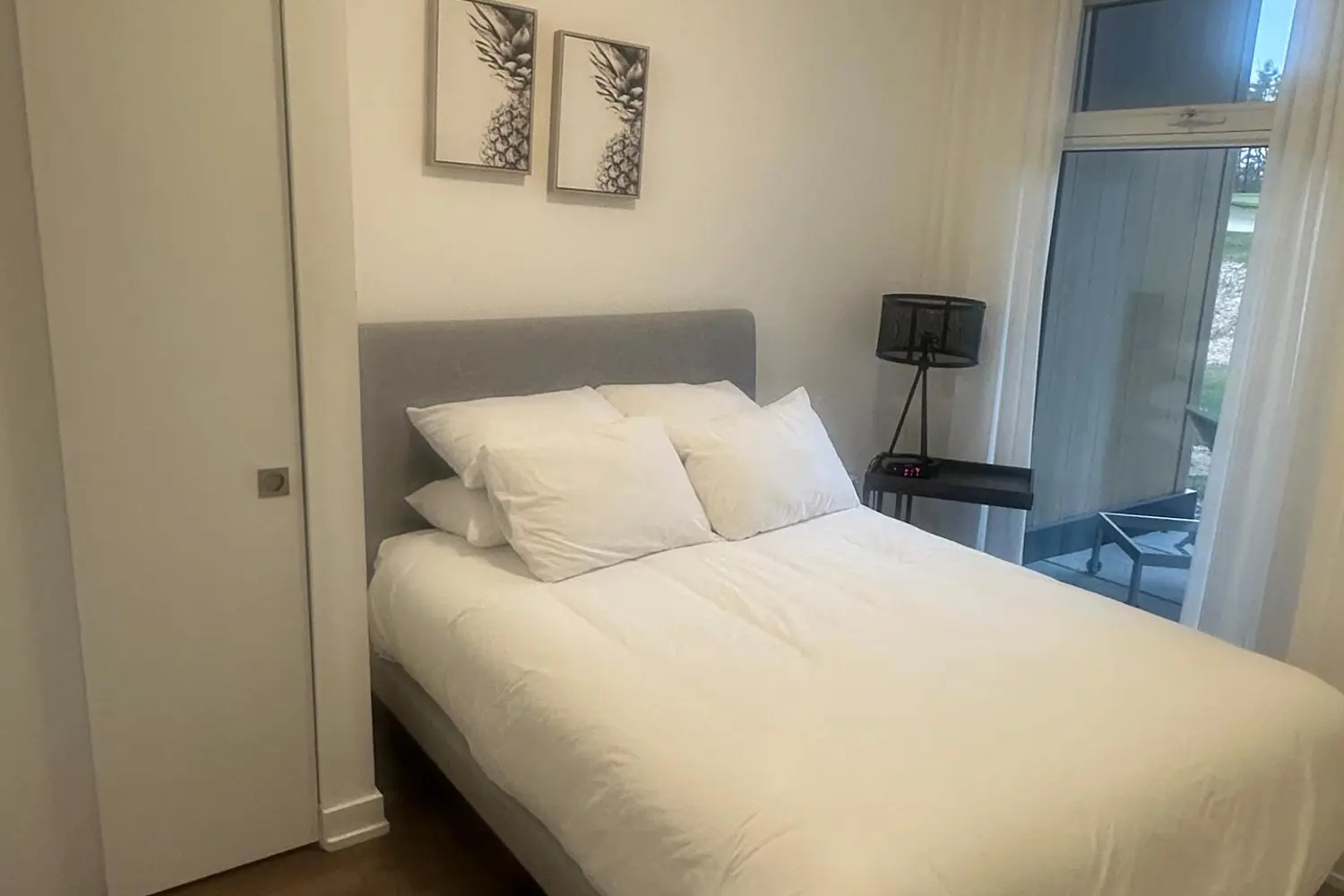 Additional image 8 of 120 Carrick Trail 107