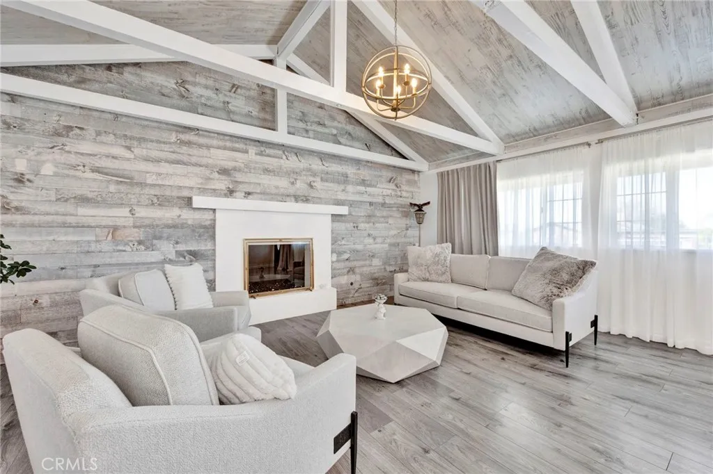 Additional image 7 of 11020 Whitegate Ave, Sunland, CA 91040