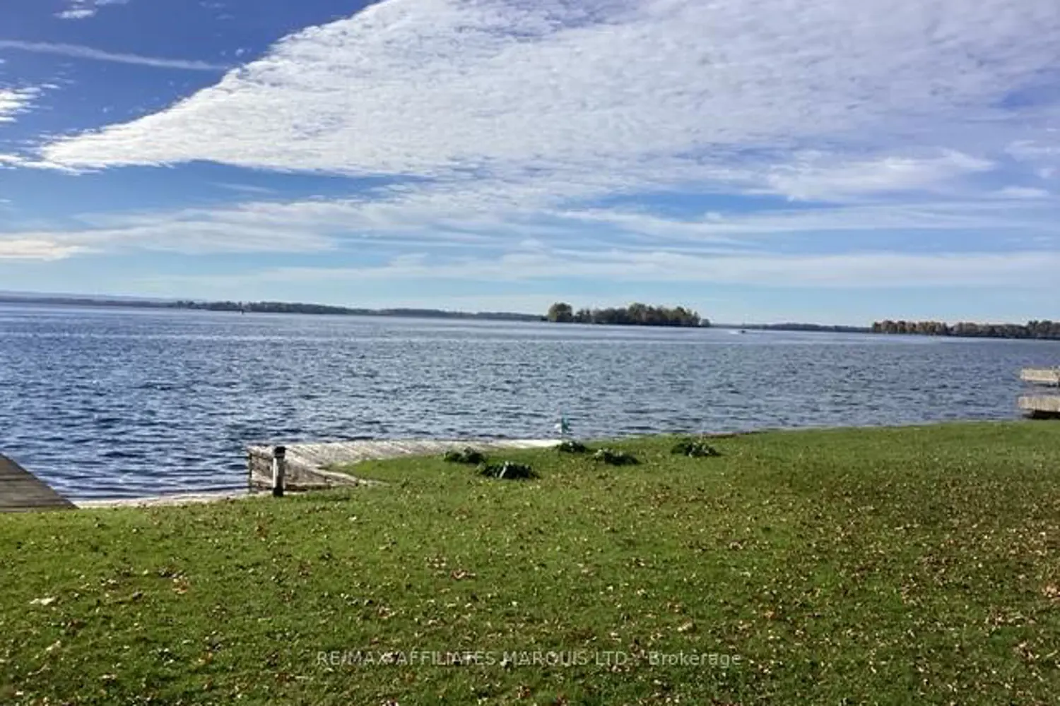 Additional image 9 of 38 Hamilton Island Road
