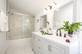 Additional image 18 of 207 White Pond Rd, Lancaster, MA, 01523