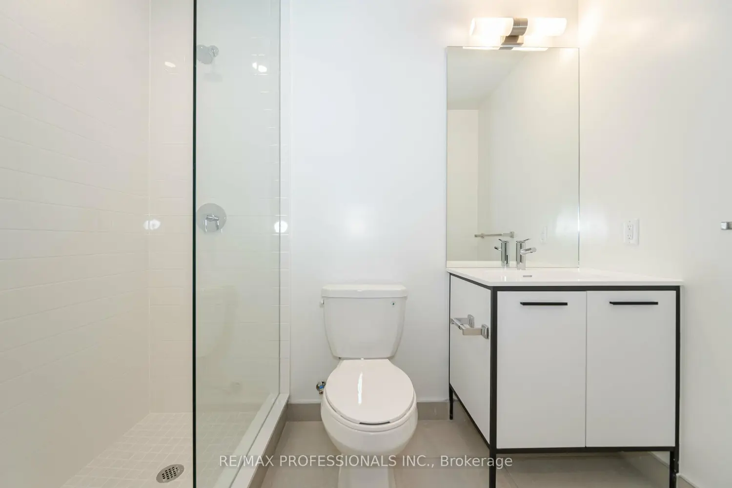 Additional image 5 of 185 Deerfield Road 504