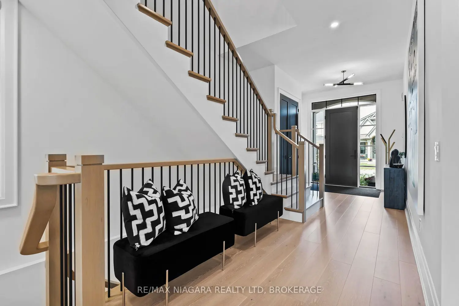 Additional image 3 of 2326 Terravita Drive