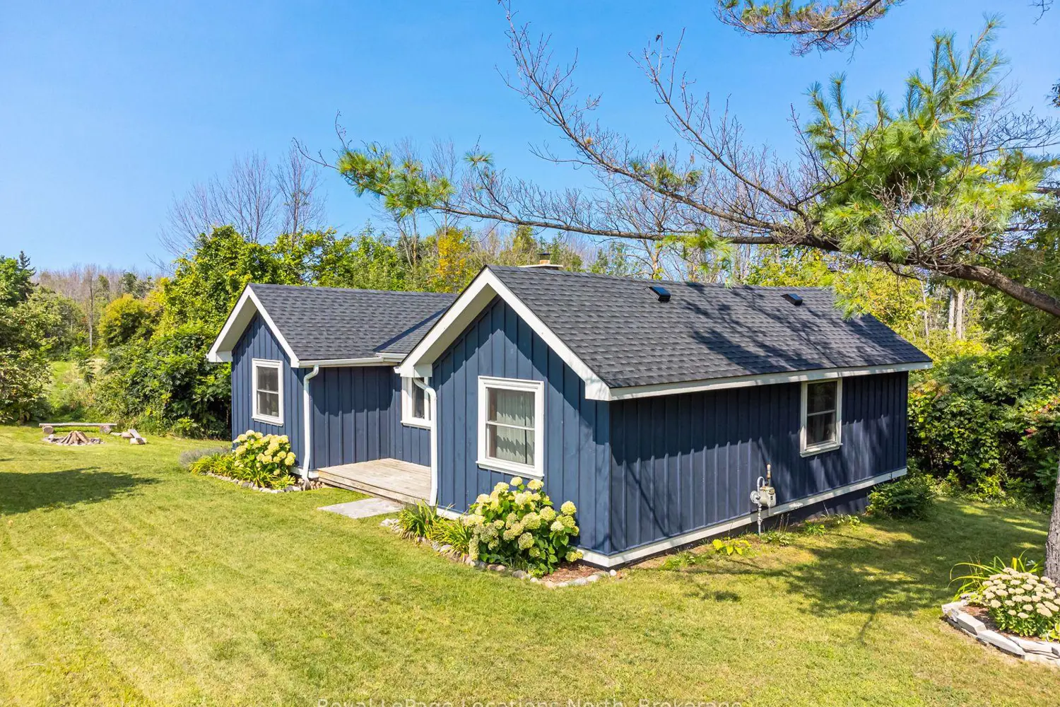 Additional image 2 of 209009 26 Highway