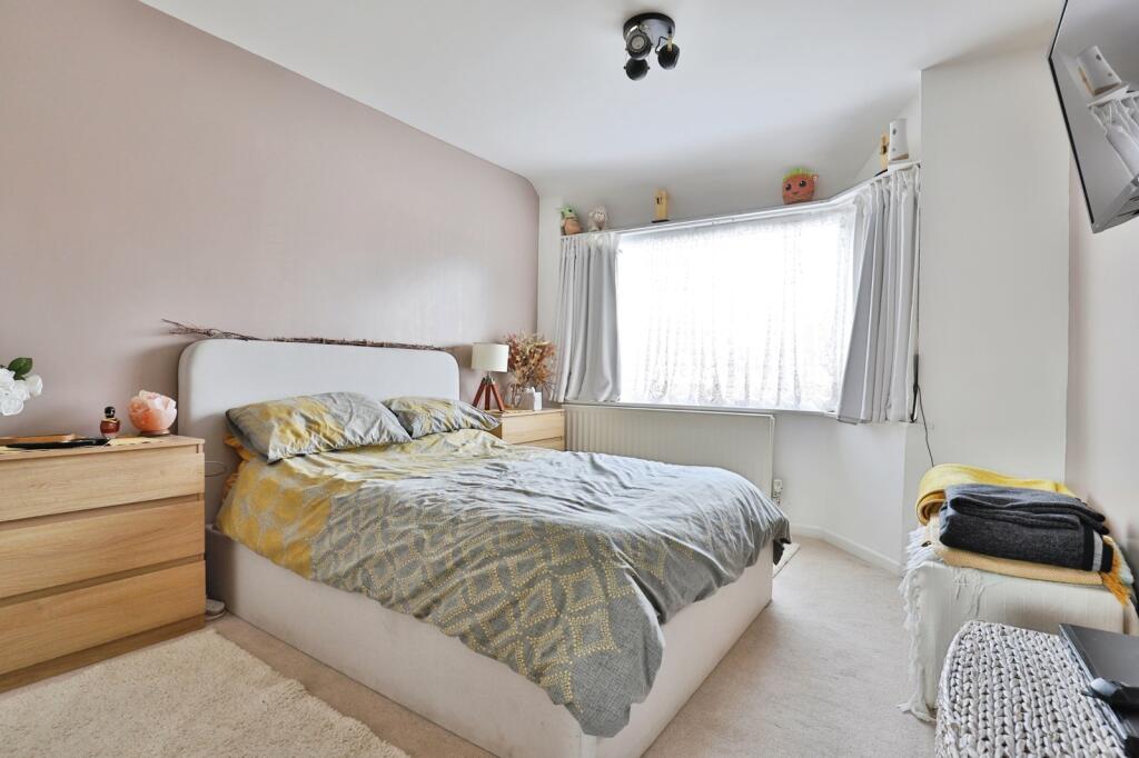 Additional image 10 of Wicket Road, KINSON, Bournemouth, Dorset, BH10