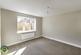 Additional image 10 of New Homes, High Street, Carcroft, Doncaster