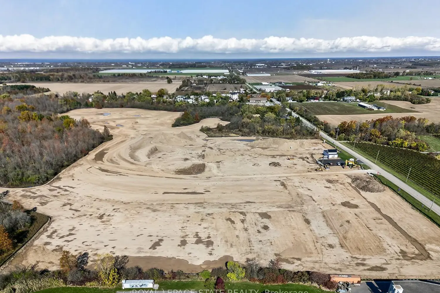 Additional image 13 of 7 Concession Road Lot 21