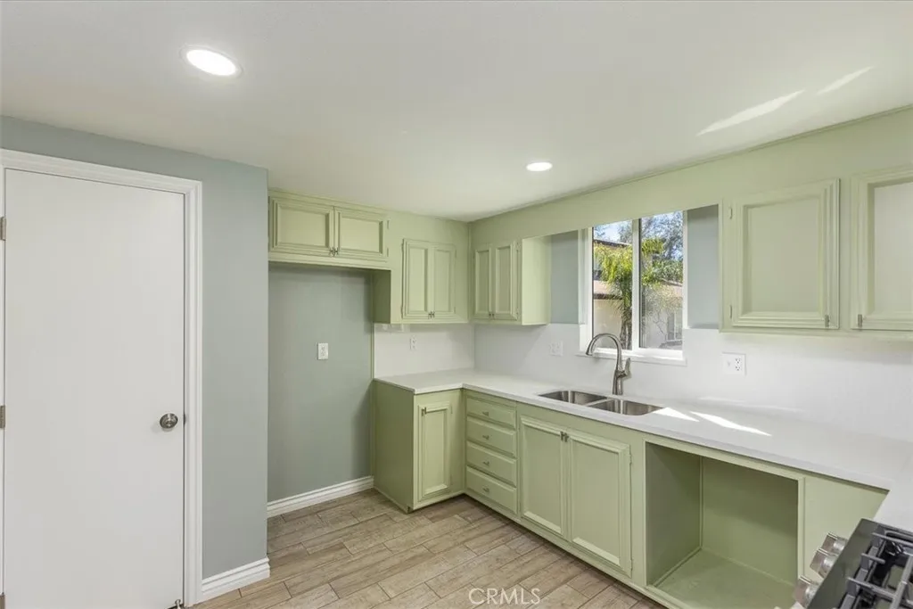 Additional image 12 of 27355 Scott Road, Menifee, CA 92584