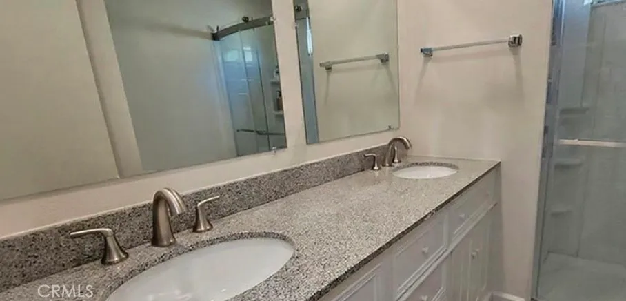 Additional image 23 of 21851 Newland Street, Huntington Beach, CA 92646