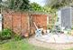 Additional image 30 of Sunnybank Road, Oldbury, West Midlands, B68