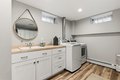 Additional image 33 of 26 Prospect St, Blackstone, MA, 01504