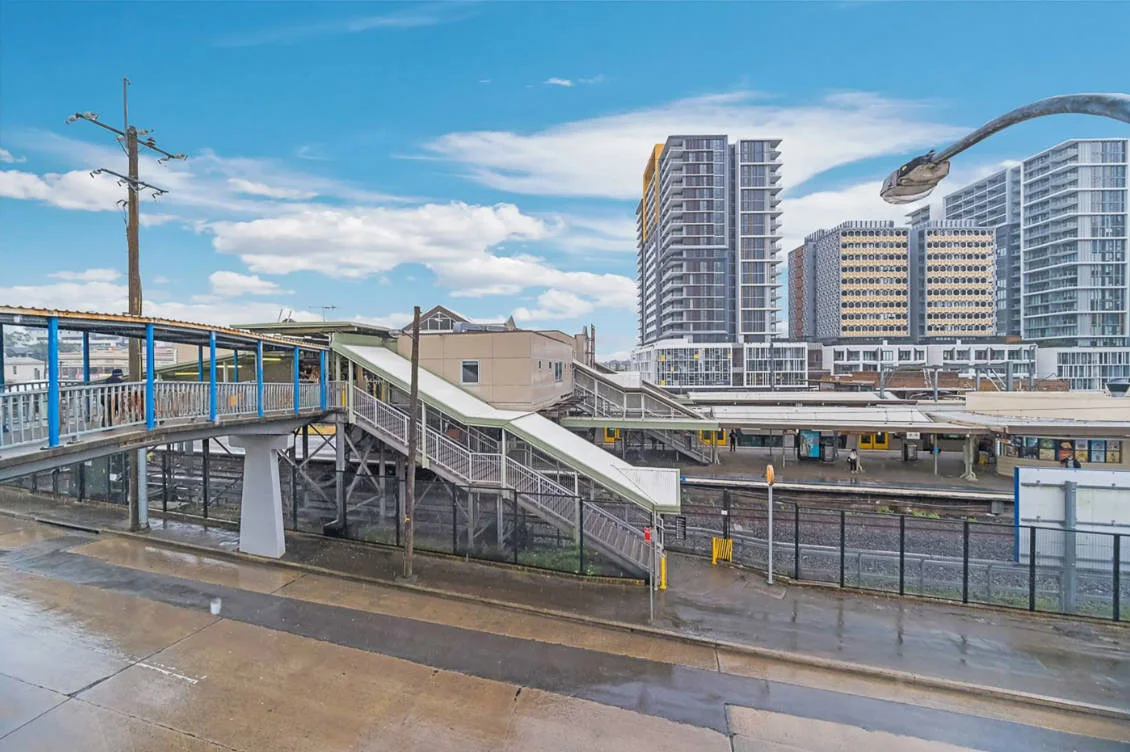 Additional image 11 of 1008/6 East Street, Granville NSW 2142