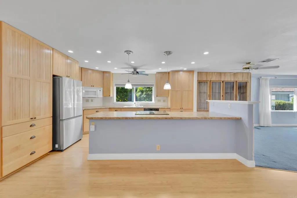 Additional image 51 of 9255 N Magnolia Ave Unit Spc 235, Santee, CA 92071