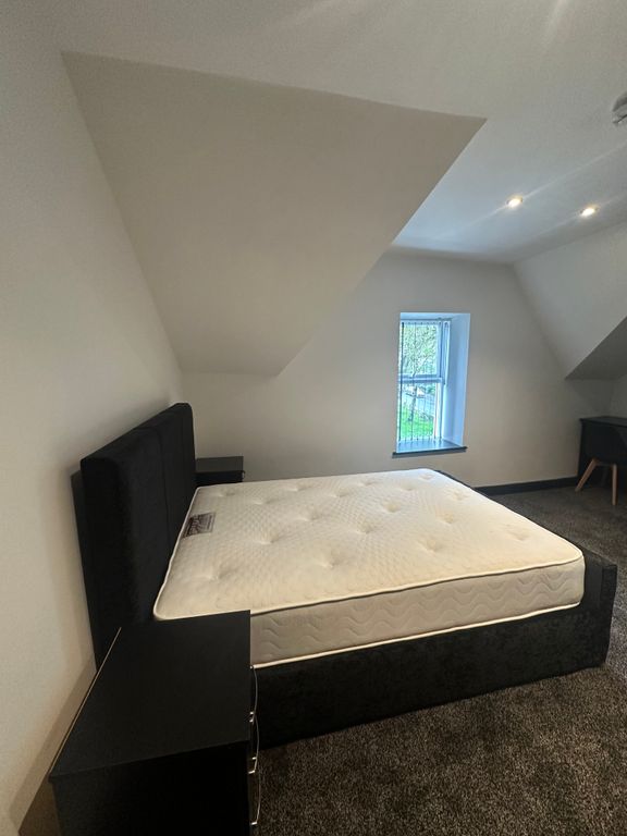 Additional image 14 of 7 bed terraced house to rentThe Grove, Swansea SA2