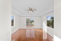 Additional image 27 of 1727 NW Ogden St, Camas, WA, 98607