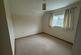 Additional image 7 of Trenant Farm Cottage, Menheniot, Liskeard, Cornwall