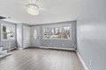 Additional image 34 of 110-112 Everett St, Lawrence, MA, 01843