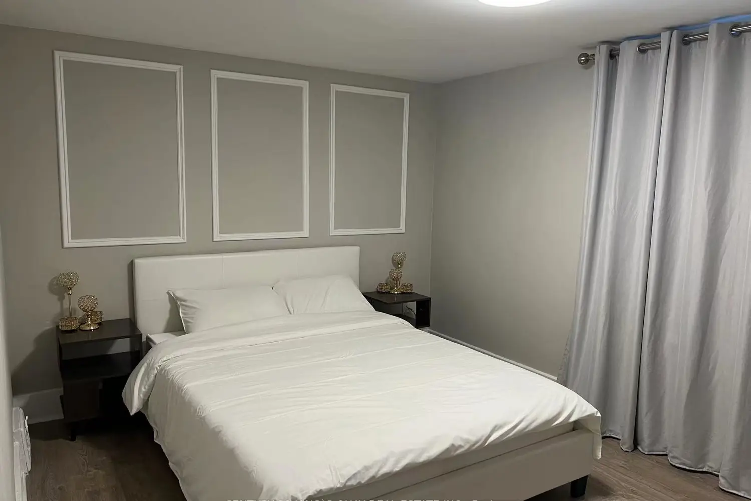 Additional image 10 of 4087 Portage Road