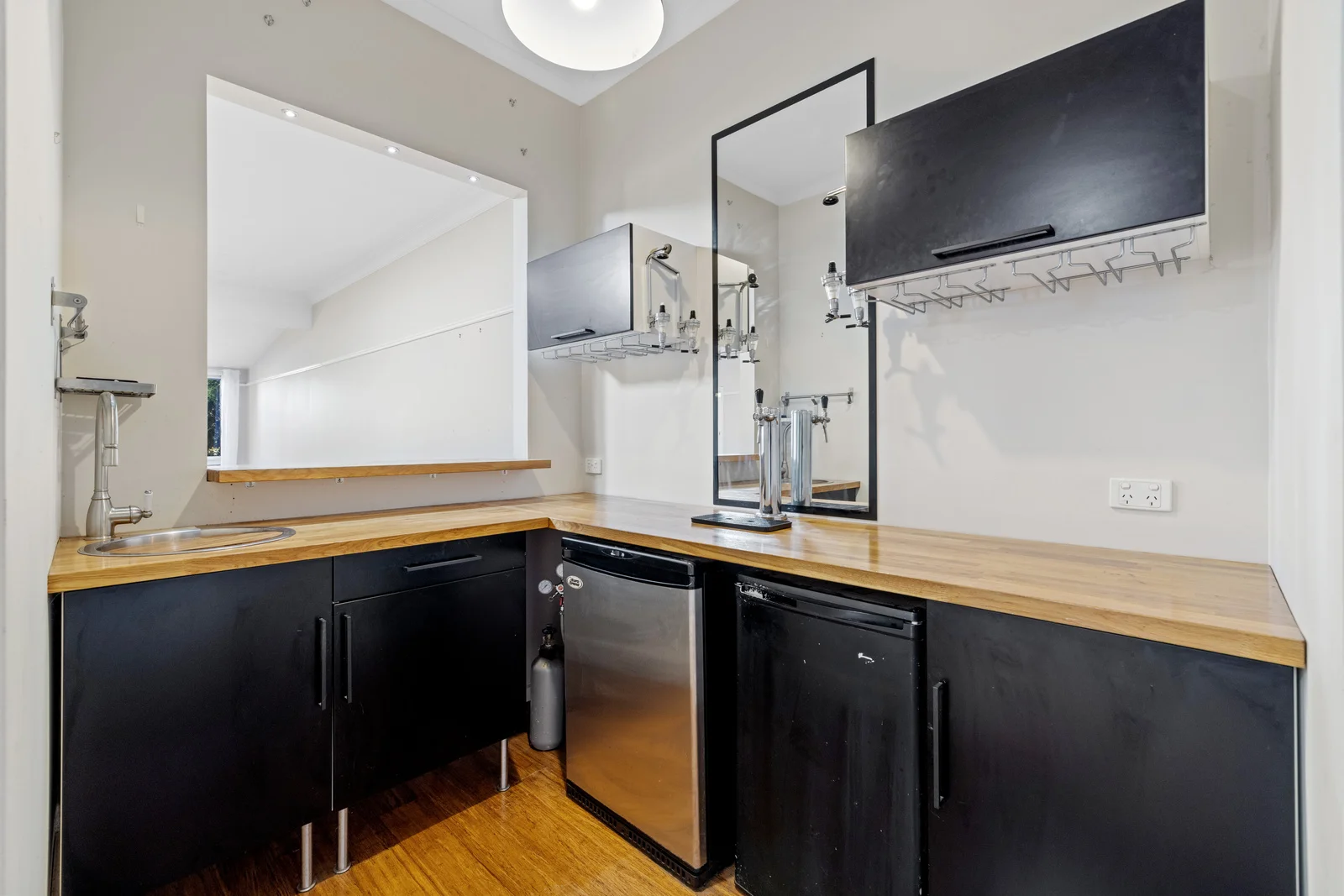 Additional image 13 of 30 Allans Road, Koorooman VIC 3953