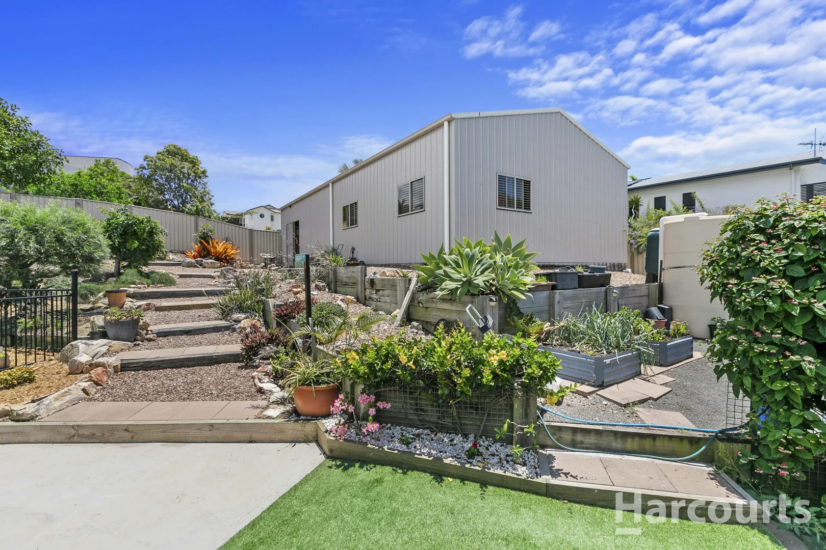 Additional image 4 of 13 Edgewater Court, Craignish QLD 4655