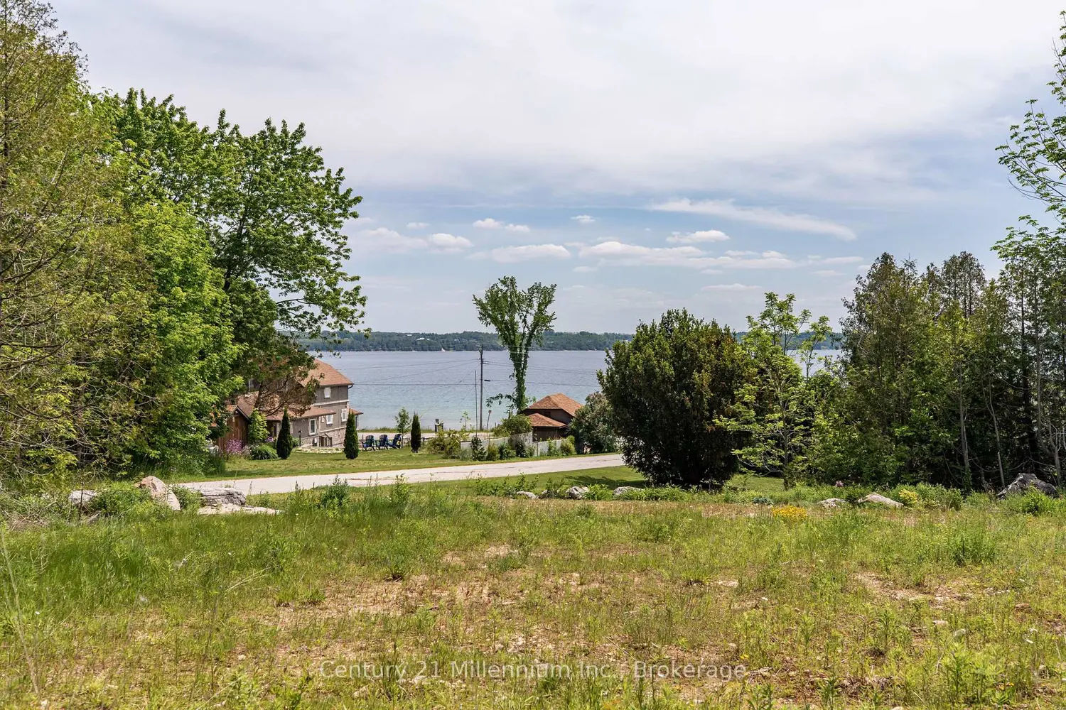 Additional image 10 of Pcl 41 Edgar Street