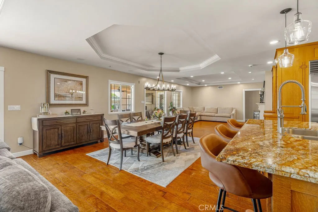 Additional image 75 of 8646 Davista Drive, Whittier, CA 90605