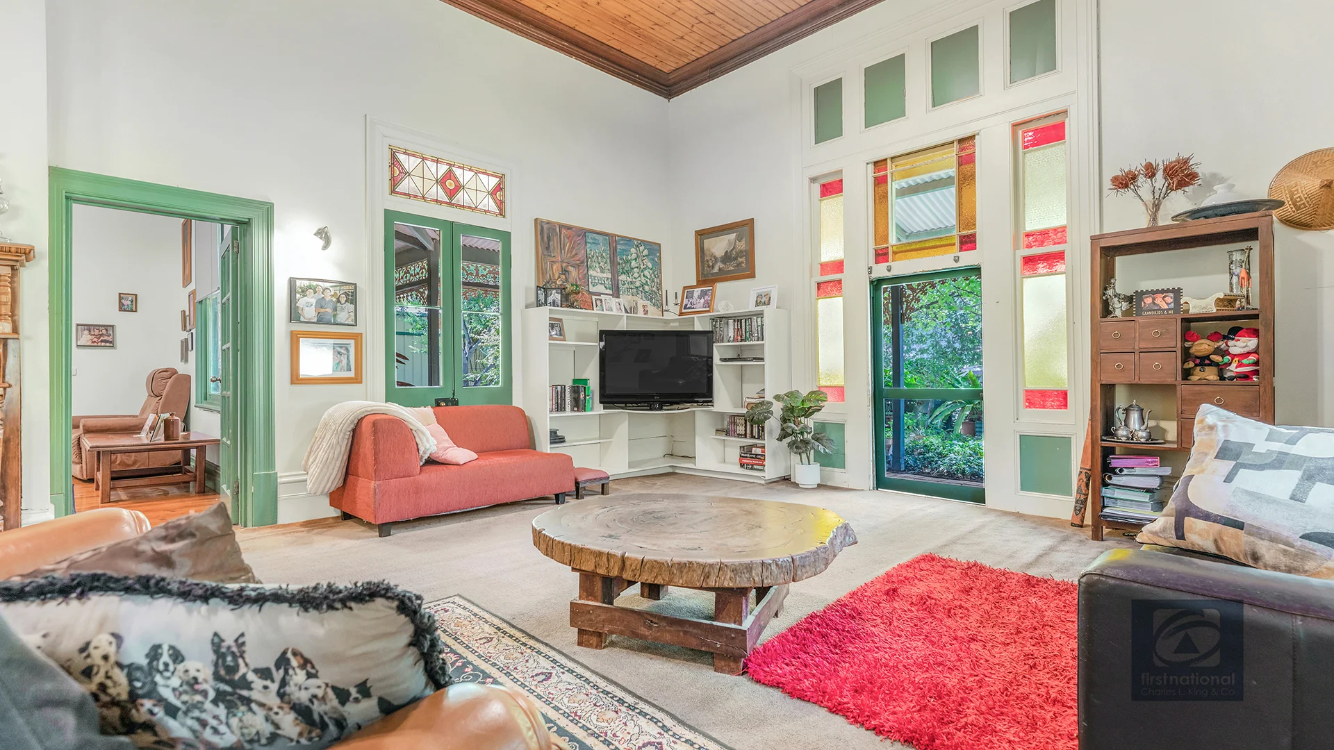 Additional image 2 of 277 High Street, Echuca VIC 3564