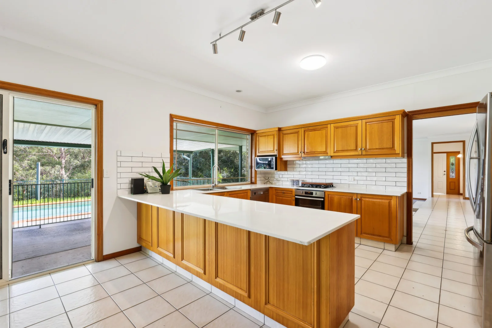 Additional image 19 of 63-65 Country Crescent, Nerang QLD 4211