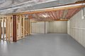 Additional image 36 of 23 Winter St, Medfield, MA, 02052