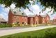 Additional image 13 of Mewstone at Silkin Meadows Queensway, Apley, Telford TF1