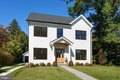 Additional image 64 of 380 Franklin Ave, Princeton, NJ, 08540