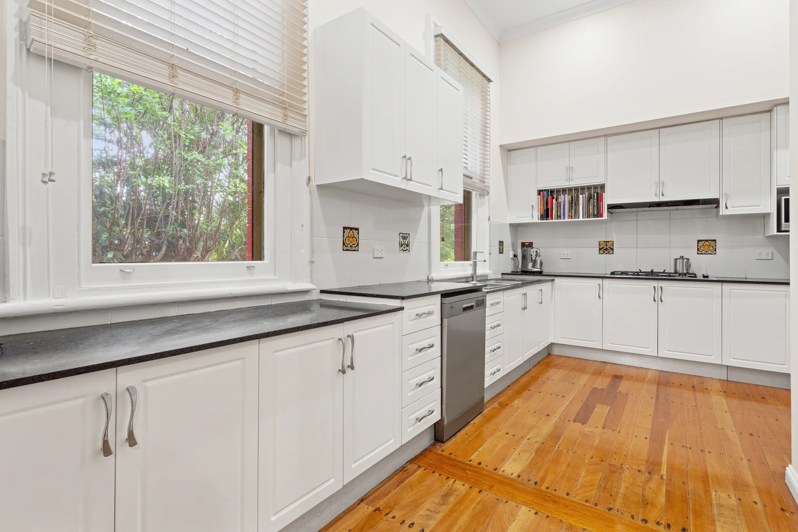 Additional image 17 of 85-89 Richmond Terrace, Coraki NSW 2471